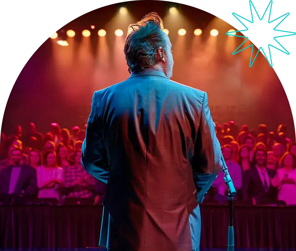 Royal Oak Music Theatre