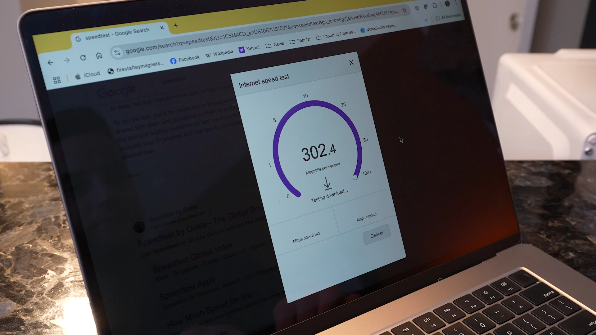 Hotel Royal Oak Lobby